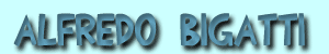 Alfredo Bigatti