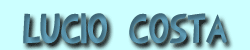 Lucio Costa