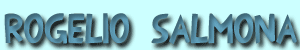 Rogelio Salmona