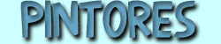 Pintores