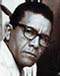 Alfredo Sinclair : Patrimonio de experiencia acumulada