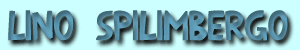 Lino Spilimbergo
