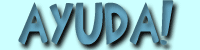 No dudar, pide ayuda!