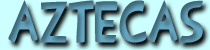 Aztecas