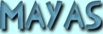 Mayas