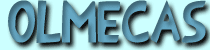 Olmecas