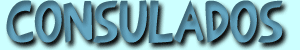 Consulados latinoamericanos