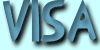 Visado