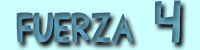 Fuerza 4