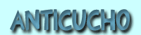 anticucho