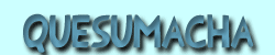 quesumacha