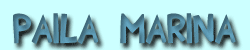paila marina