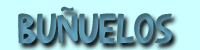bu&ntilde;uelos