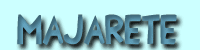 majarete