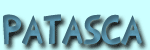 patasca