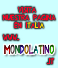 www.mondolatino.eu