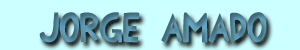 Jorge Amado