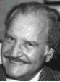 Carlos Fuentes : La morte di Artemio Cruz