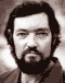 Julio Cortázar : Angoscia esistenziale