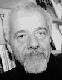 Paulo Coelho : L'alchimista letterario