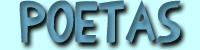 Poetas