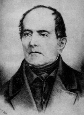 <b>ANDRES BELLO</b> - bello