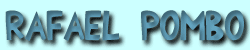 Rafael Pombo