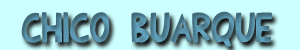 Chico Buarque
