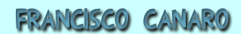 Francisco Canaro