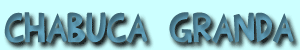 Chabuca Granda