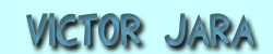 V&iacute;ctor Jara