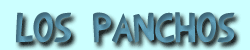 Los Panchos