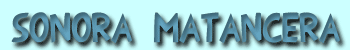 Sonora Matancera