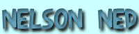 Nelson Ned