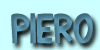 Piero