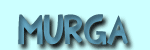 murga