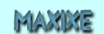 Maxixe