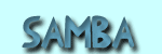 Samba
