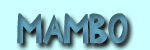 mambo