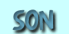 son