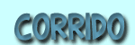 corrido