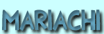 mariachi