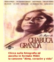 Libro del vals peruano