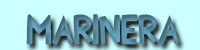 marinera