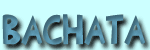bachata
