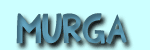 murga