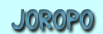 joropo