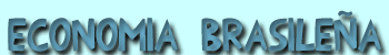 Economia brasiliana