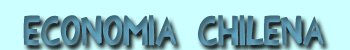 Econom&iacute;a chilena
