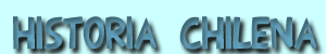 Historia de Chile